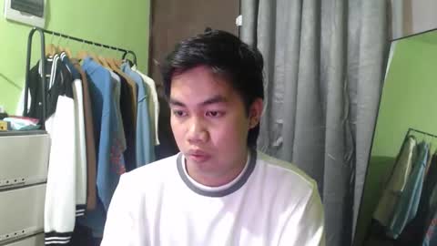 IAN online show from October 2025 02:51:02 AM