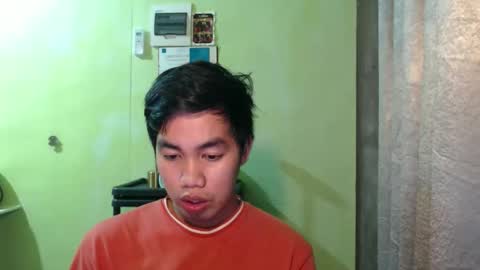 IAN online show from February 2026 01:42:02 PM