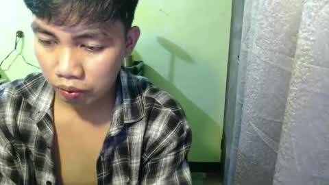 IAN online show from February 2026 06:36:02 AM