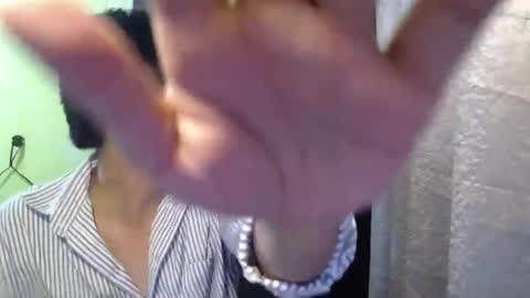 IAN online show from March 2026 01:59:01 PM