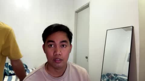 IAN online show from May 2026 03:52:01 PM