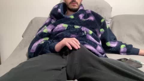 Tony online show from December 2025 07:42:02 PM