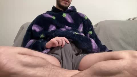 Tony online show from December 2025 07:53:01 PM