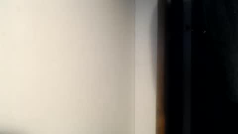 cumm4heather online show from December 2024 11:25:01 PM