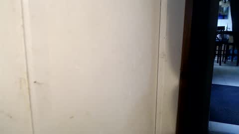 cumm4heather online show from December 2024 06:15:02 PM