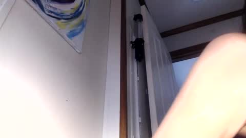 cumm4heather online show from December 2024 09:20:02 PM