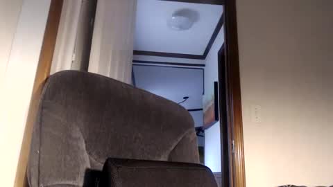 cumm4heather online show from December 2024 08:50:01 PM