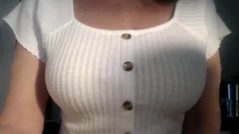 cumm4heather online show from February 2025 04:32:02 PM