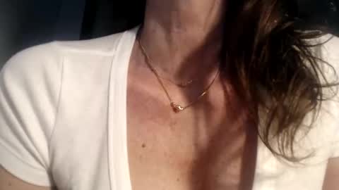 cumm4heather online show from February 2025 05:07:01 PM