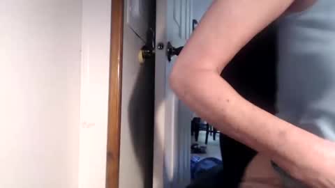 cumm4heather online show from March 2025 07:45:02 PM