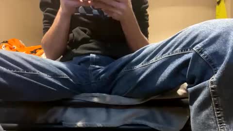 cumm4mee828 online show from October 2025 06:41:02 PM