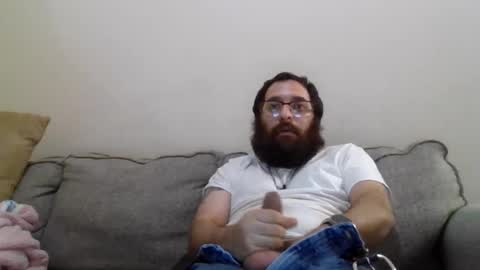 cummachine2022 online show from December 2024 12:13:01 AM