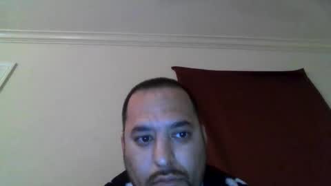 cummachine2022 online show from October 2025 11:11:01 AM