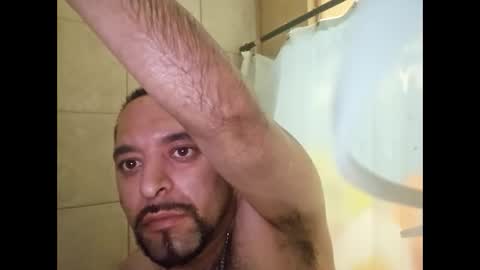 cummachine2022 online show from October 2025 10:04:01 PM