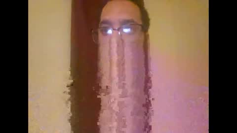 cummachine2022 online show from November 2025 11:42:02 PM