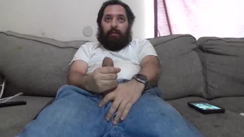 cummachine2022 online show from February 2026 08:58:01 PM