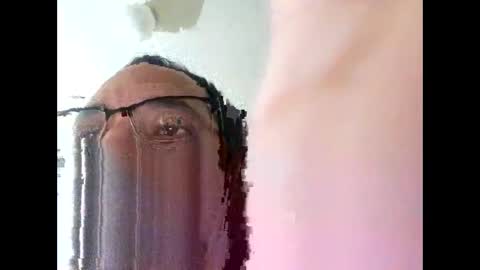 Snapshot of cummachine2022 chatting on April 2026 12:47:02 PM cummachine2022 online show from April 2026 12:47:02 PM