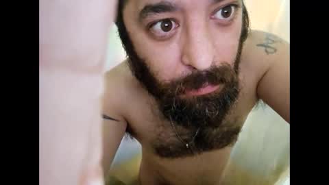Snapshot of cummachine2022 chatting on June 2026 08:50:01 AM cummachine2022 online show from June 2026 08:50:01 AM