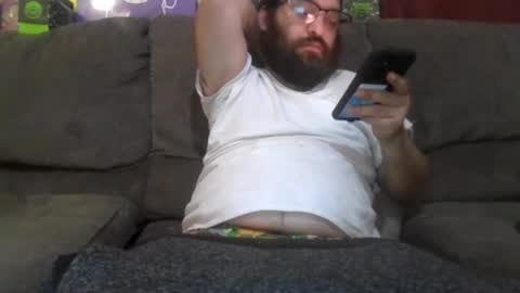 Snapshot of cummachine2022 chatting on June 2026 02:57:01 AM cummachine2022 online show from June 2026 02:57:01 AM