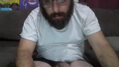 Snapshot of cummachine2022 chatting on June 2026 01:30:02 AM cummachine2022 online show from June 2026 01:30:02 AM