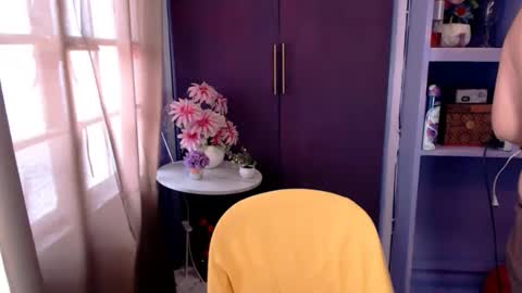 cummdumpapril online show from September 2025 06:24:02 AM