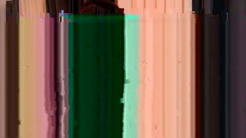 cummdumpapril online show from June 2026 01:47:01 PM