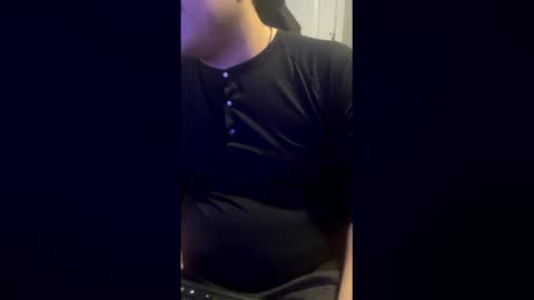 cummer23245 online show from January 2026 01:17:02 PM