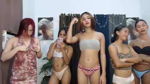 cummer_girlslut online show from April 2026 03:50:01 AM