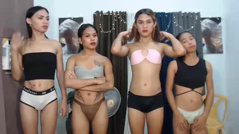 cummer_girlslut online show from April 2026 03:42:02 AM