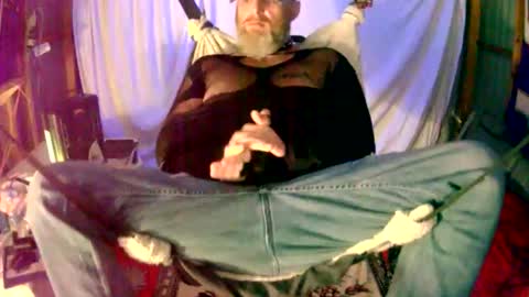 Mike Smalls online show from March 2026 10:04:01 AM