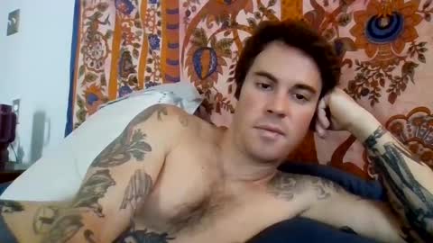 Snapshot of cummfights chatting on October 2025 03:42:02 PM Charlie Mitchell   online show from October 2025 03:42:02 PM