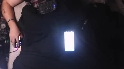 Snapshot of cummgod864231 chatting on December 2024 03:41:01 AM JesusOfJizz online show from December 2024 03:41:01 AM