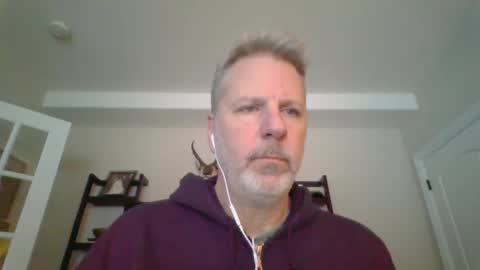 cummin_kevin online show from February 2025 01:06:01 PM