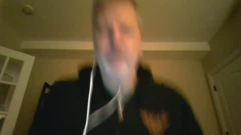 cummin_kevin online show from February 2025 11:42:02 AM