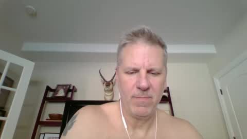 cummin_kevin online show from February 2025 04:59:01 PM
