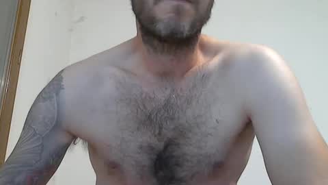 Snapshot of cummincock04 chatting on January 2025 03:10:02 PM cummincock04 online show from January 2025 03:10:02 PM