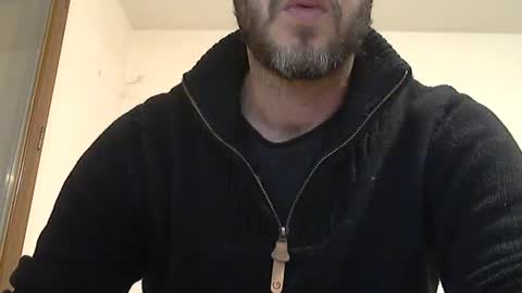 Snapshot of cummincock04 chatting on February 2025 03:25:02 PM cummincock04 online show from February 2025 03:25:02 PM