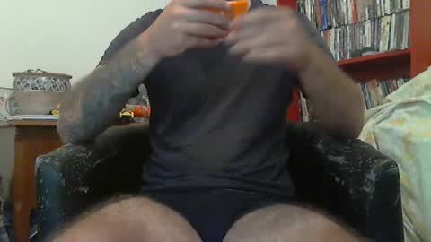 Snapshot of cummincock04 chatting on June 2026 05:04:02 PM cummincock04 online show from June 2026 05:04:02 PM