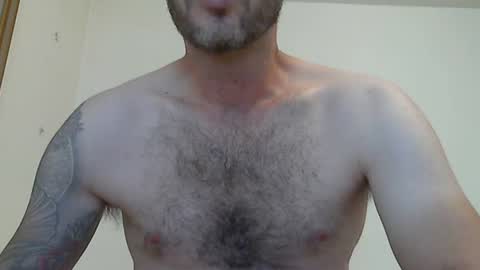 Snapshot of cummincock04 chatting on August 2026 10:43:02 AM cummincock04 online show from August 2026 10:43:02 AM
