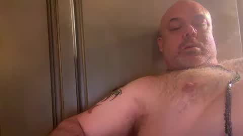 Snapshot of cumming53j chatting on November 2025 04:25:01 AM cumming53j online show from November 2025 04:25:01 AM