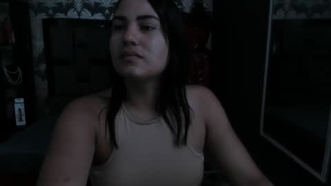 Snapshot of cumming_tiffani chatting on September 2025 12:17:02 PM cumming tiffani online show from September 2025 12:17:02 PM