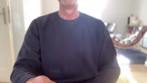 Snapshot of cumminglater chatting on March 2026 08:09:02 AM cumminglater online show from March 2026 08:09:02 AM