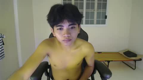 Snapshot of cummingyu chatting on December 2024 04:50:01 PM cummingyu online show from December 2024 04:50:01 PM