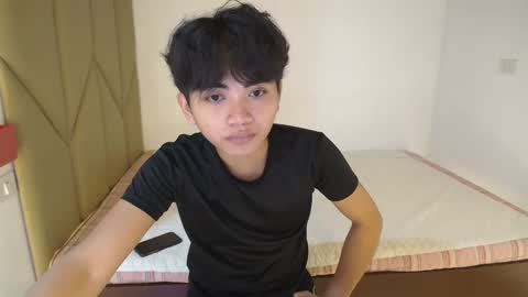 Snapshot of cummingyu chatting on January 2025 02:57:01 PM cummingyu online show from January 2025 02:57:01 PM