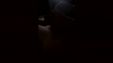 cummins063 online show from July 2026 03:56:02 AM