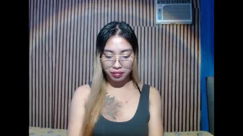 cummloverxx online show from December 2024 07:15:01 AM