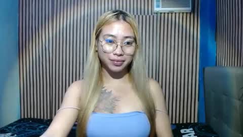 cummloverxx online show from January 2025 08:29:01 AM