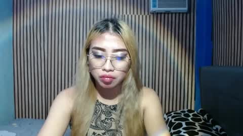 cummloverxx online show from March 2025 01:51:01 PM