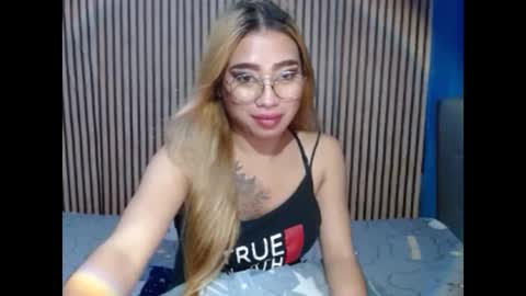cummloverxx online show from March 2025 03:44:01 AM