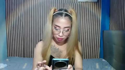 cummloverxx online show from March 2025 03:08:01 AM